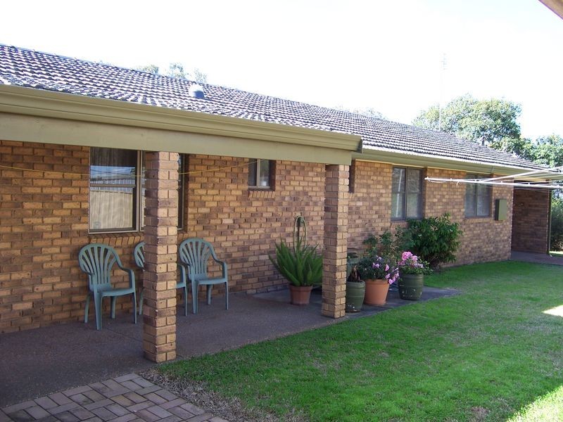 14 O’Halloran Avenue, Singleton NSW 2330