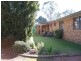 14 O’Halloran Avenue, Singleton NSW 2330