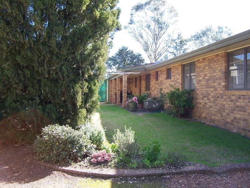 14 O’Halloran Avenue, Singleton NSW 2330