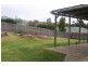 64 Gardner Circuit, Singleton NSW 2330