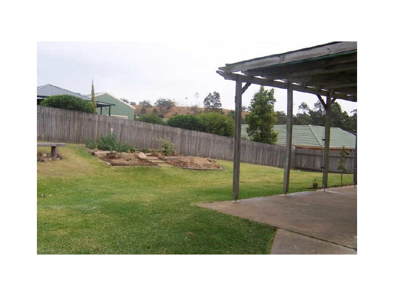 64 Gardner Circuit, Singleton NSW 2330