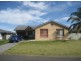 36 Benjamin Circuit, Singleton NSW 2330