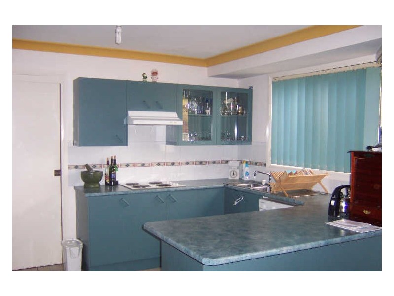 36 Benjamin Circuit, Singleton NSW 2330