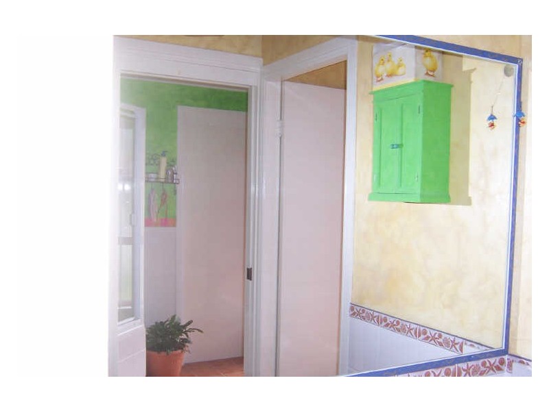 36 Benjamin Circuit, Singleton NSW 2330