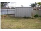 36 Benjamin Circuit, Singleton NSW 2330