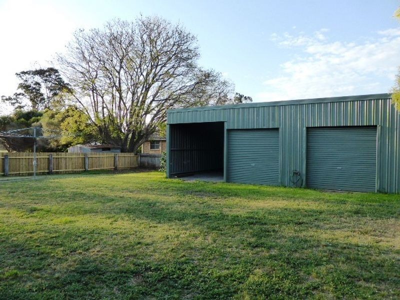34 Howe Street, Singleton NSW 2330