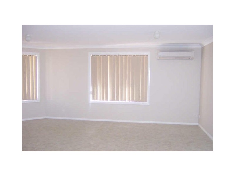 2/26 Nelson Drive, Singleton NSW 2330