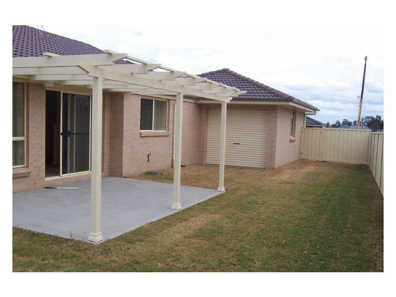 98 Casey Drive, Singleton NSW 2330