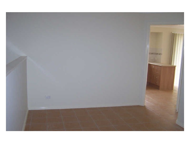 98 Casey Drive, Singleton NSW 2330