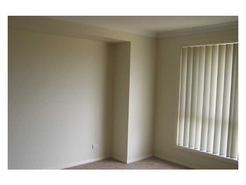 98 Casey Drive, Singleton NSW 2330