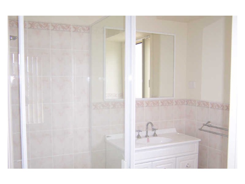 98 Casey Drive, Singleton NSW 2330