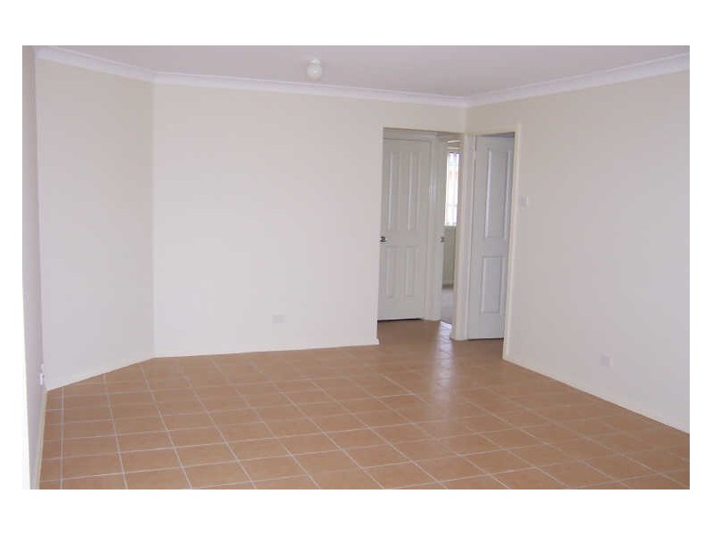 98 Casey Drive, Singleton NSW 2330