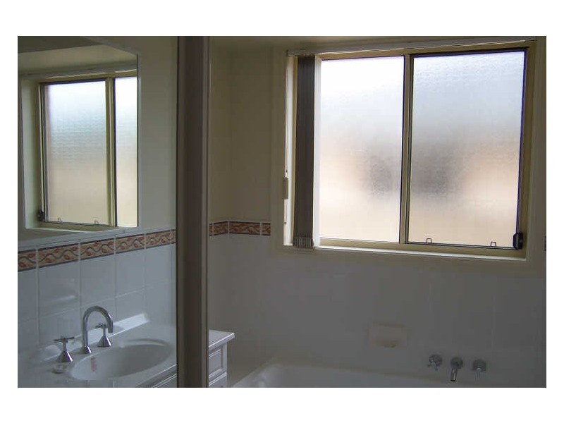 98 Casey Drive, Singleton NSW 2330