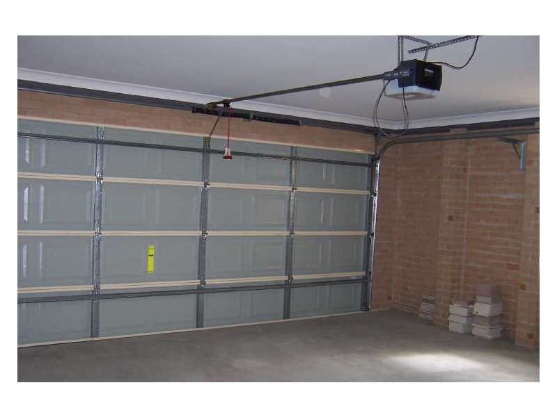 98 Casey Drive, Singleton NSW 2330