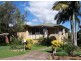 Singleton NSW 2330