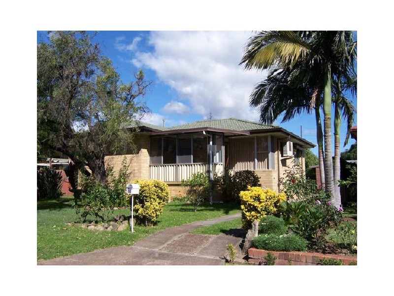 Singleton NSW 2330