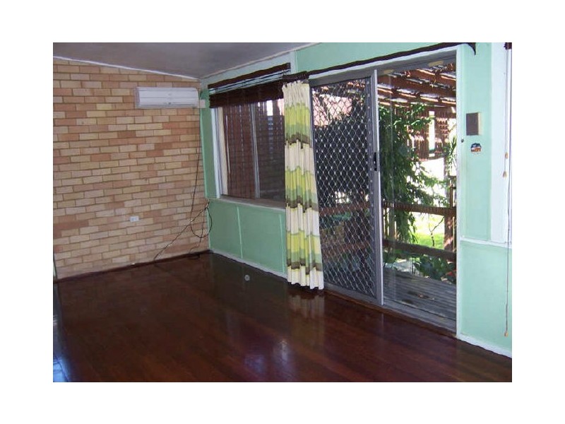 Singleton NSW 2330