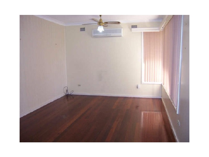 Singleton NSW 2330