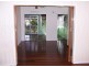 Singleton NSW 2330