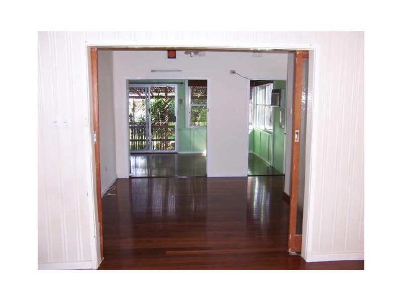 Singleton NSW 2330