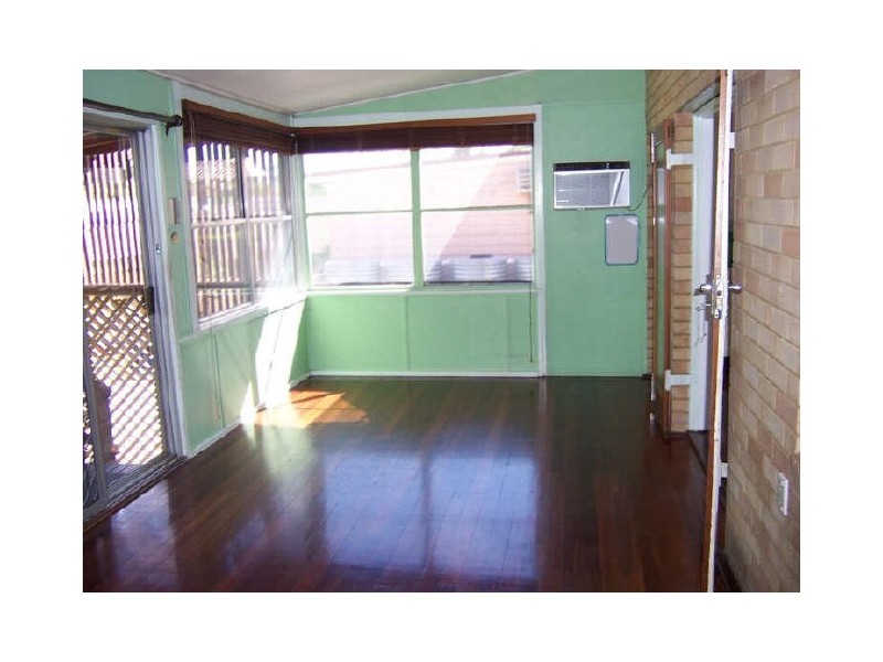 Singleton NSW 2330