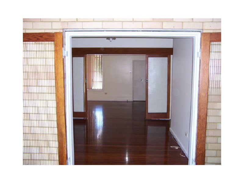Singleton NSW 2330