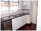Singleton NSW 2330