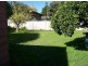 Singleton NSW 2330