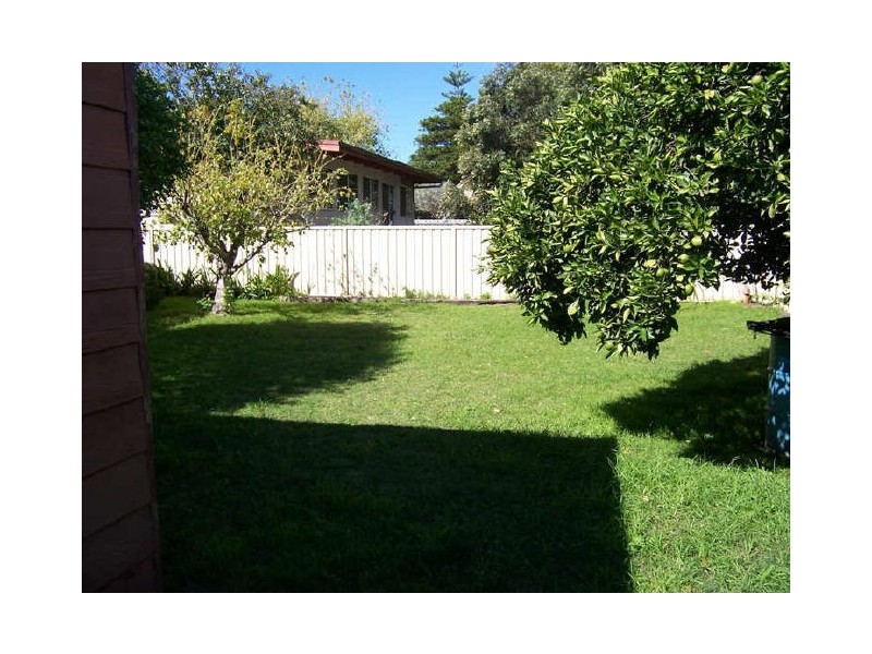 Singleton NSW 2330