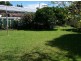 Singleton NSW 2330