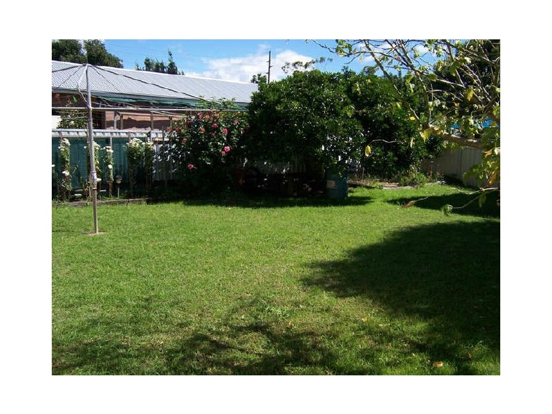 Singleton NSW 2330