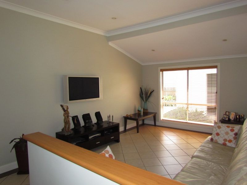 6 Bathurst Street, Singleton NSW 2330