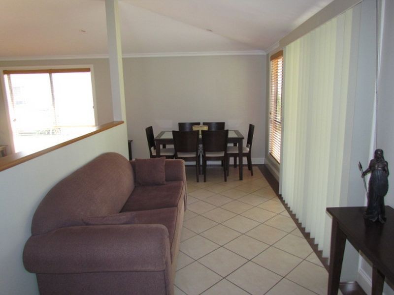 6 Bathurst Street, Singleton NSW 2330