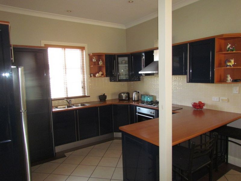 6 Bathurst Street, Singleton NSW 2330