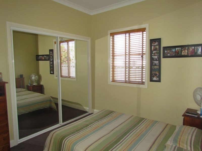 6 Bathurst Street, Singleton NSW 2330