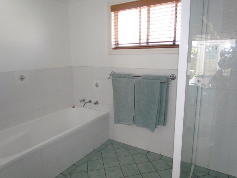 6 Bathurst Street, Singleton NSW 2330