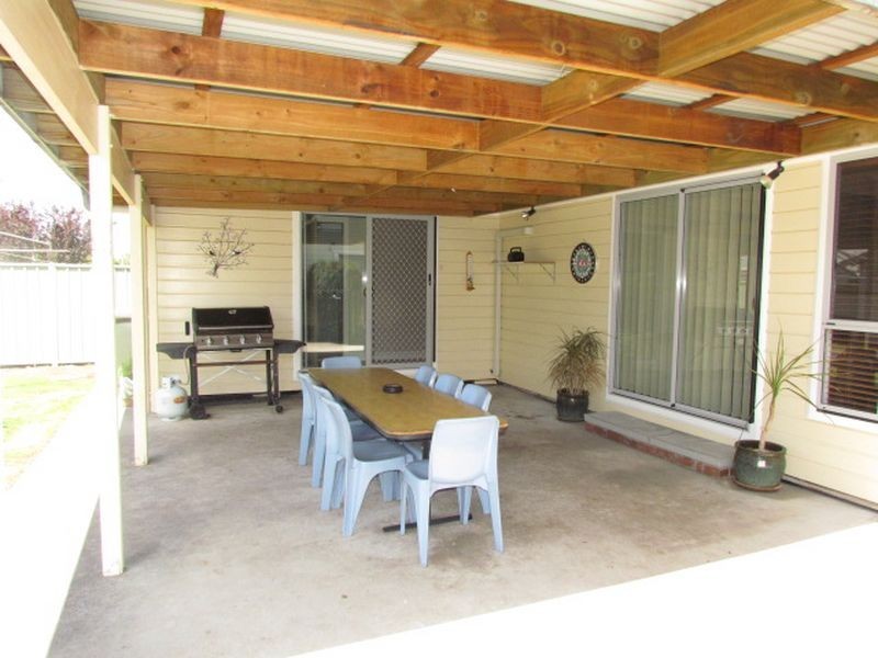 6 Bathurst Street, Singleton NSW 2330