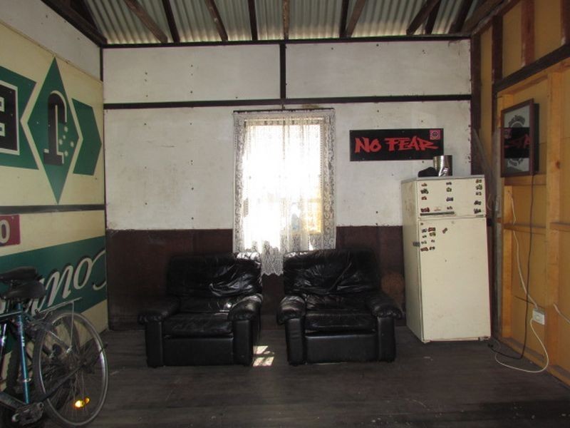 6 Bathurst Street, Singleton NSW 2330