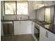 7/11 Boonal Street, Singleton NSW 2330