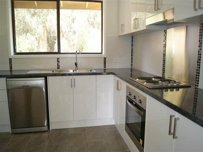 7/11 Boonal Street, Singleton NSW 2330