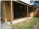 7/11 Boonal Street, Singleton NSW 2330