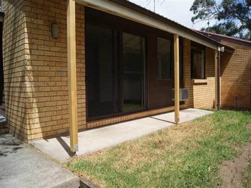 7/11 Boonal Street, Singleton NSW 2330
