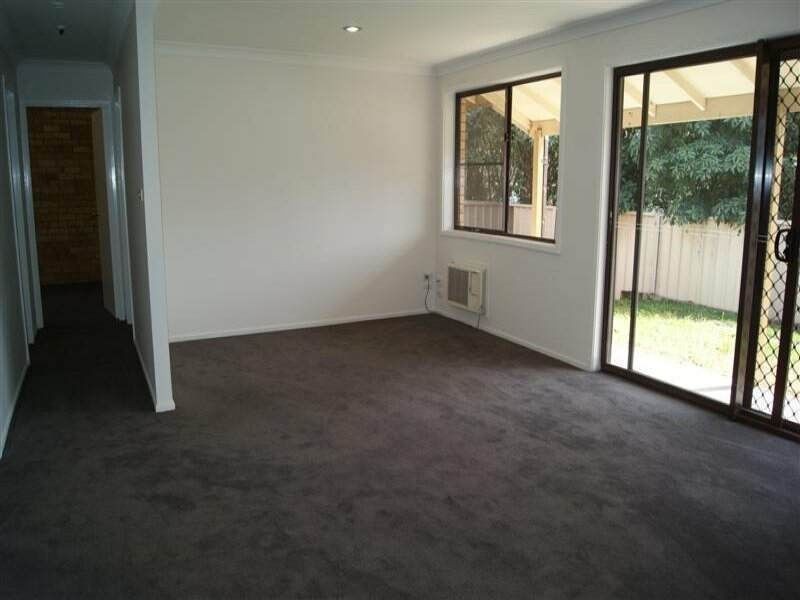 7/11 Boonal Street, Singleton NSW 2330