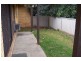 7/11 Boonal Street, Singleton NSW 2330