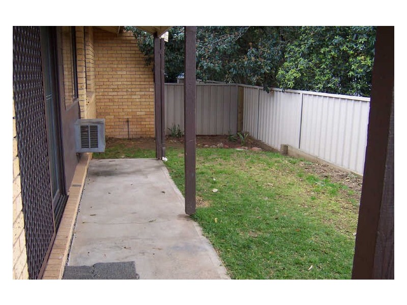7/11 Boonal Street, Singleton NSW 2330