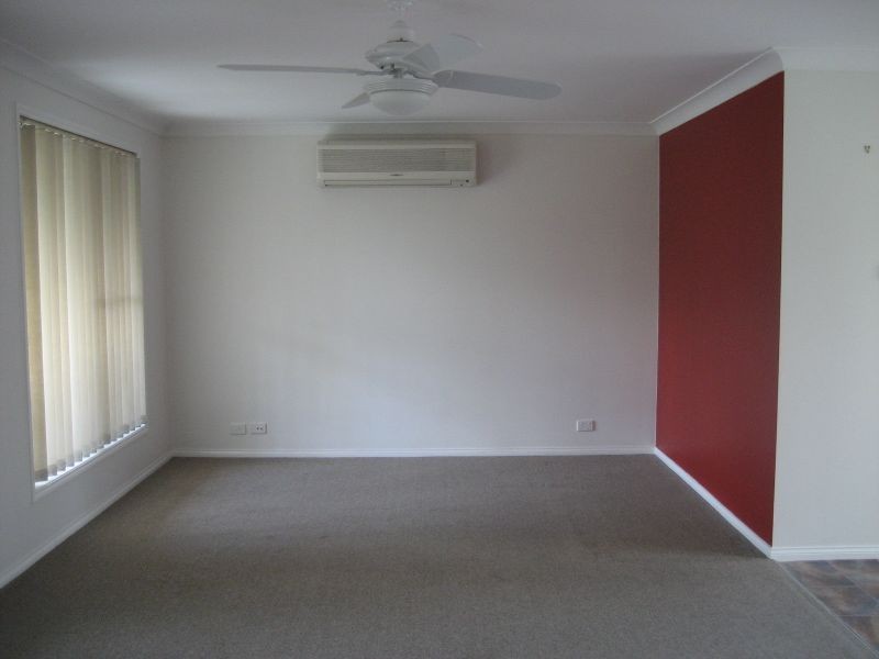 1/4 Marcus Place, Singleton NSW 2330
