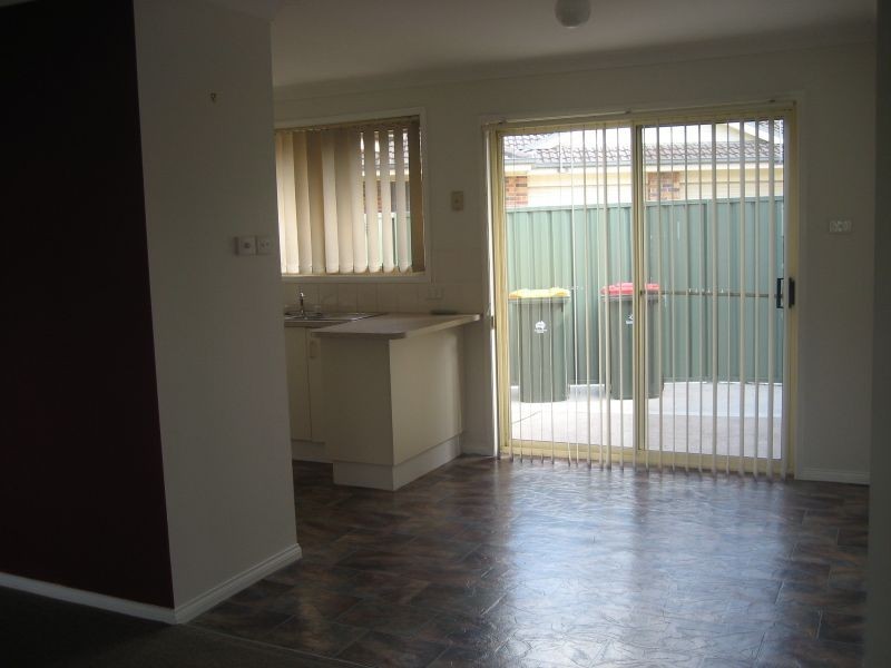 1/4 Marcus Place, Singleton NSW 2330