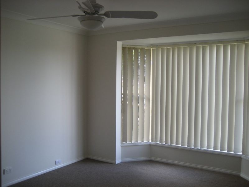 1/4 Marcus Place, Singleton NSW 2330