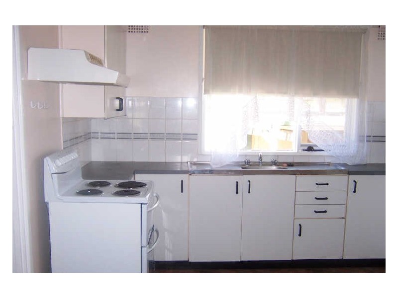 7 Waterhouse Avenue, Singleton NSW 2330