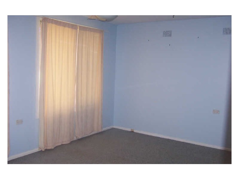 7 Waterhouse Avenue, Singleton NSW 2330